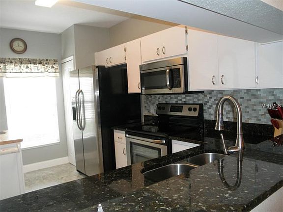 3rd image of 11309 Cayman Key Ave