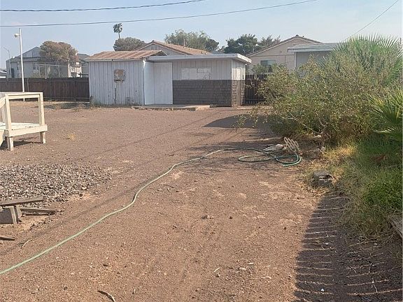 4th image of 473 Hunter Dr