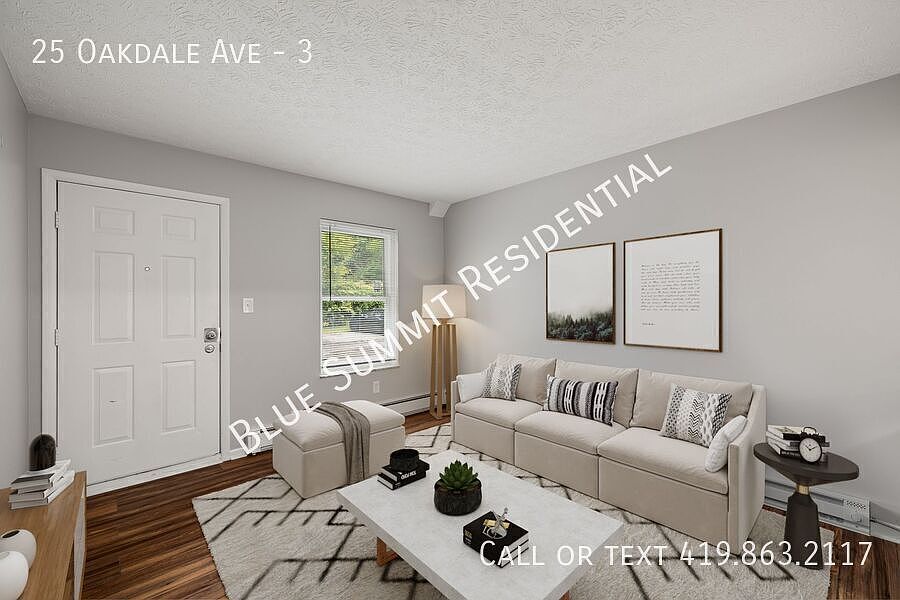 1st image of 25 Oakdale Ave APT 3