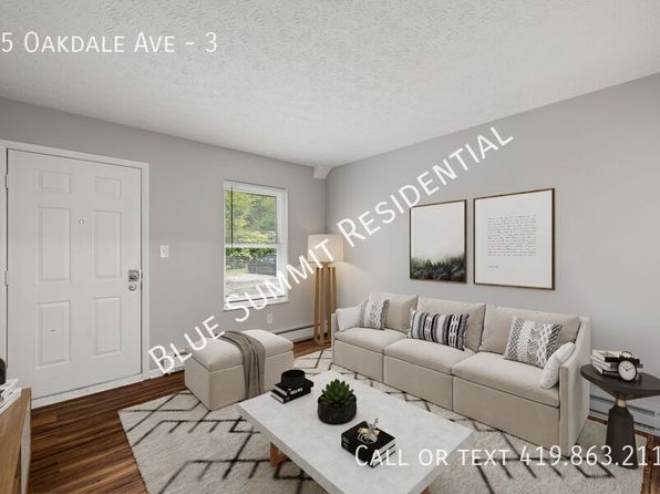 25 Oakdale Ave APT 3