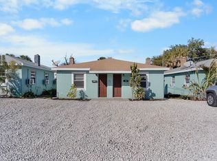 2008 E 15th Ave #8B, Tampa, FL 33605