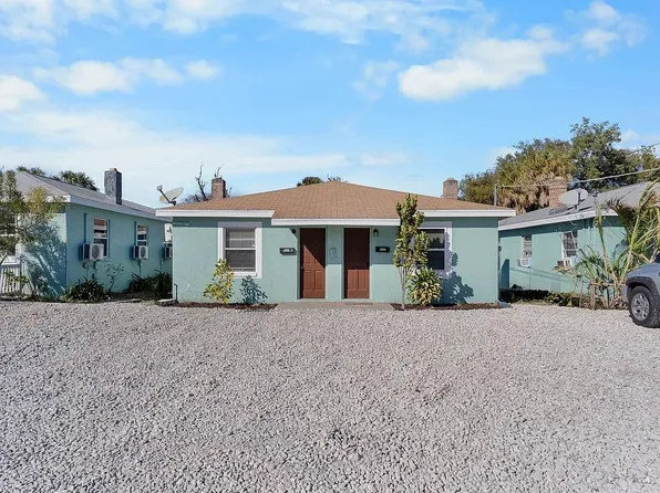 2008 E 15th Ave #8B, Tampa, FL 33605