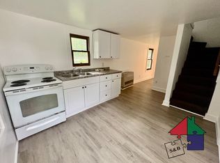 216 Pine St #3C, Burlington, VT 05401