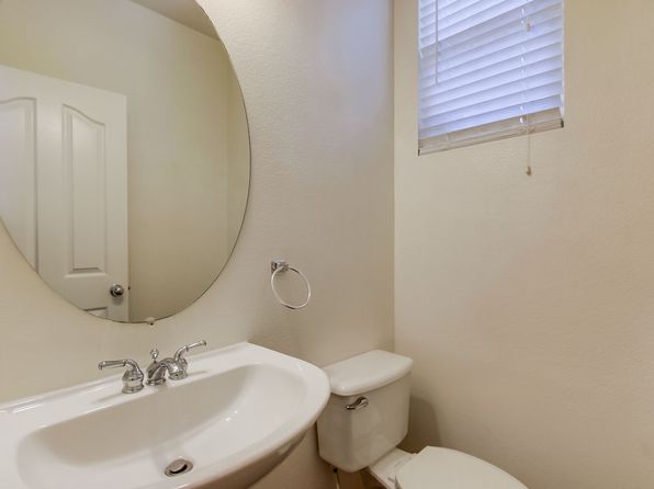 1832 Sheep Ranch Loop