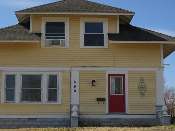 2nd image of 800 Water Ave