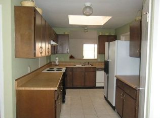 4163 Bugle Rd, Houston, TX 77072