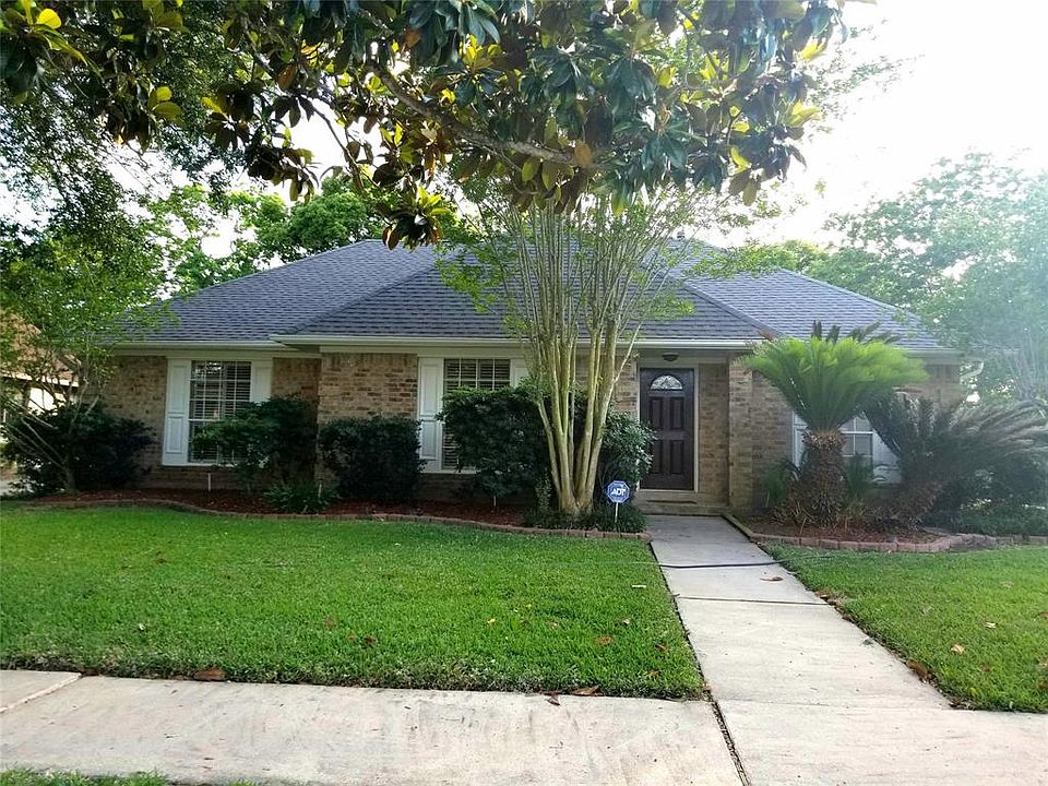 1st image of 3014 Barnhill Ln
