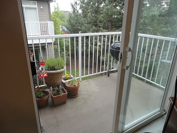 5th image of 1243 227th Ln SE