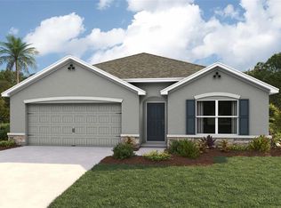 6843 SW 42nd Court Rd, Ocala, FL 34474