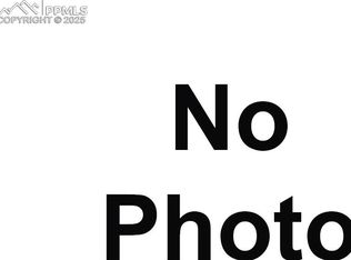 8572 Noreen Falls Dr, Colorado Springs, CO 80924