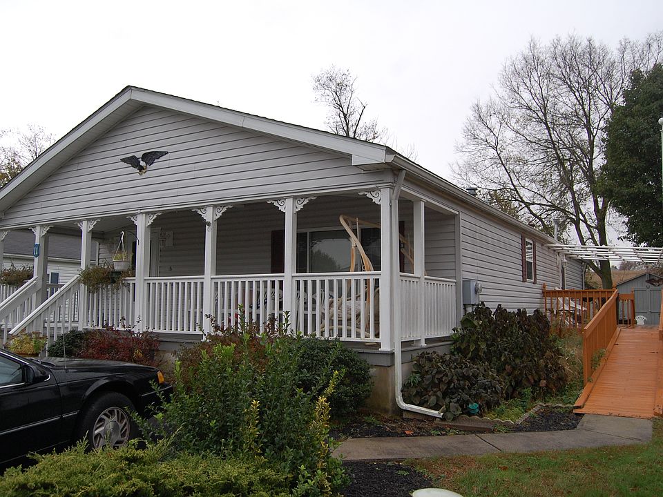 1st image of 11 Morningside Dr
