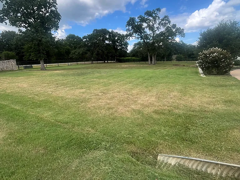 W Hickory Ridge Cir — Photo 19