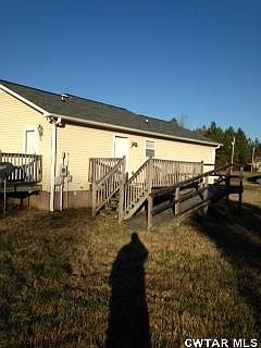 2nd image of 75 Laurelwood Cv