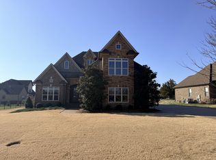 23 Morgan Ln, Lebanon, TN 37087