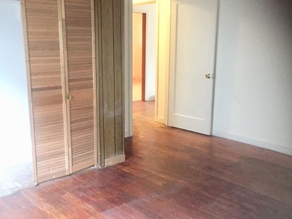 4th image of 752 N Watts Ave