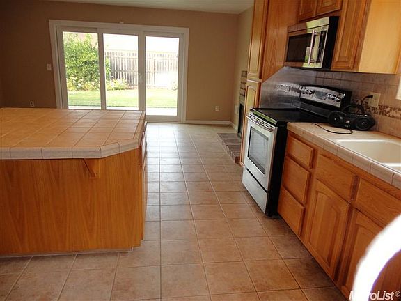 4th image of 4255 Archean Way