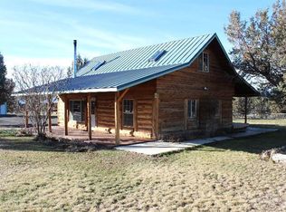 65125 Hunnell Rd, Bend, OR 97703