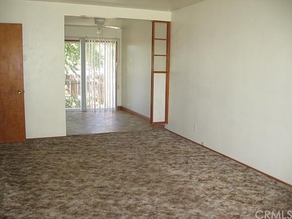 2nd image of 34840 Iris Ln