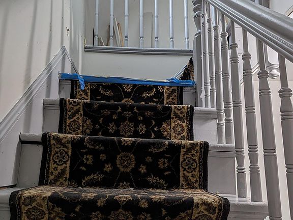 4th image of 165 N 11th St Floor 3