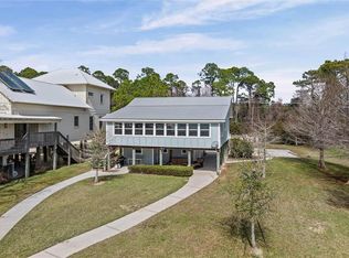 12379 County Road 1 Rd, Fairhope, AL 36532