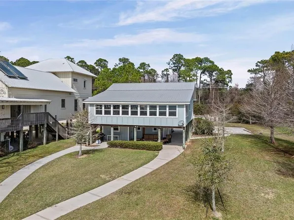 12379 County Road 1 Rd, Fairhope, AL 36532