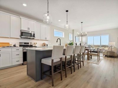 14558 Kingsview Ln N, Dayton, MN, 55327