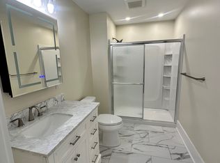 20 Chadwick St #1, Sewickley, PA 15143