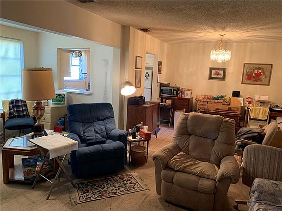 2nd image of 5530 80th St N Unit A205