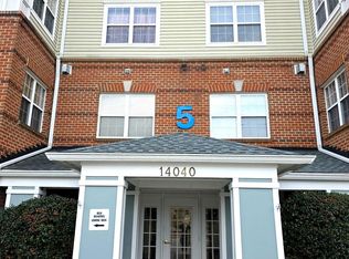 Cameron Grove Condo, Upper Marlboro, MD 20774