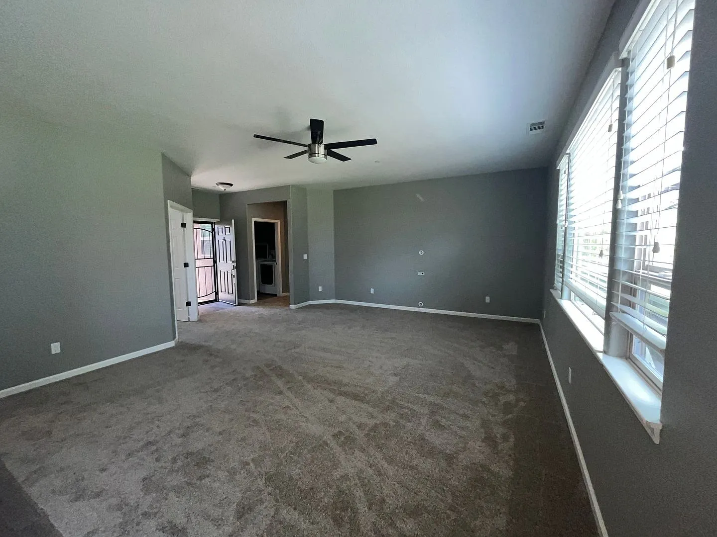 Homewood Subdivision in Anderson is waiting for you! — Photo 2