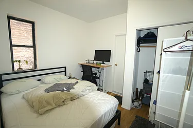 Rented by Best Apartments North Inc