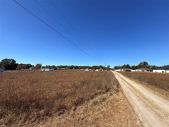 5th image of SW 150th Ct Lot 1