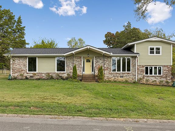 2nd image of 157 Timber Ridge Dr