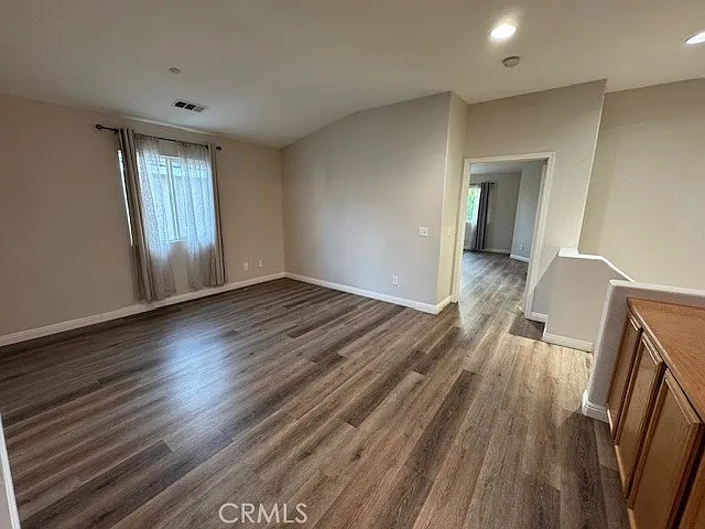 1777 Palermo Dr — Photo 21