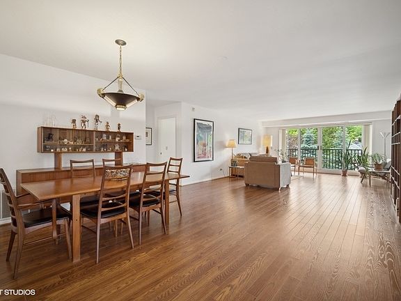 4th image of 1534 McDaniels Ave APT 3C