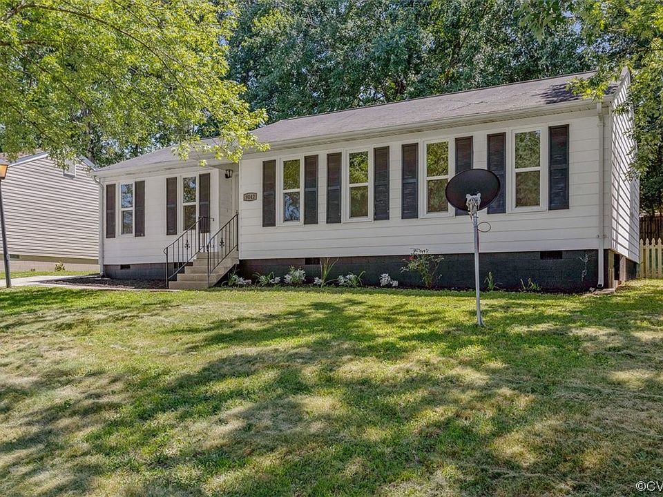 1st image of 9042 Lost Forest Dr
