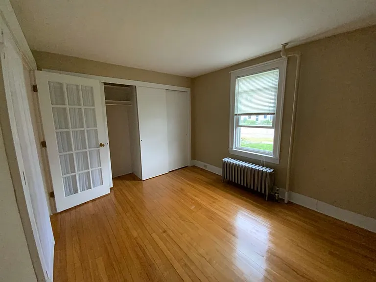 161A Nashua St #A — Photo 3
