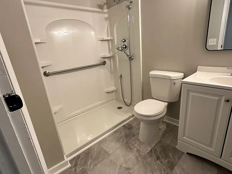 23815 Knickerbocker Rd — Photo 12
