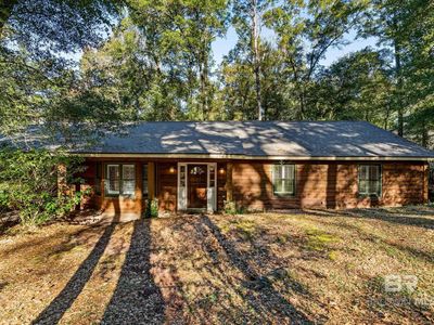 22850 Clearwater Cir, Fairhope, AL, 36532