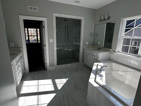 4th image of 7974 Allan Poe Pl
