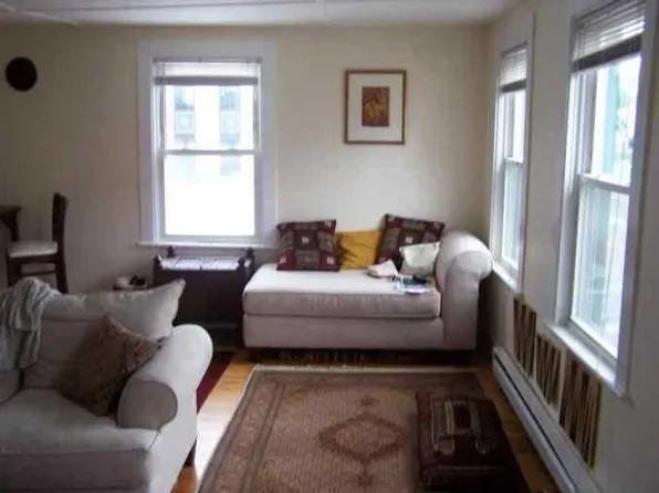 720 Mass Ave, Cambridge, MA 02139