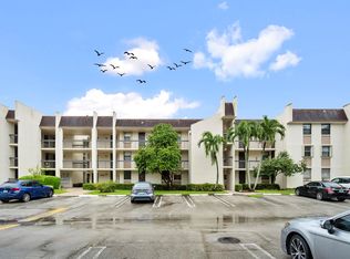 8441 Forest Hills Dr APT 106, Coral Springs, FL 33065