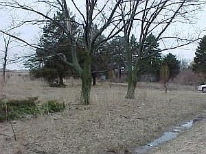 1st image of 4842 Us Highway 30