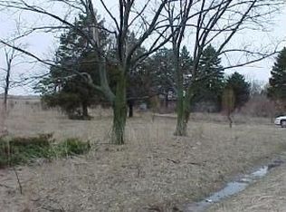 4842 Us Highway 30, Shabbona, IL 60550