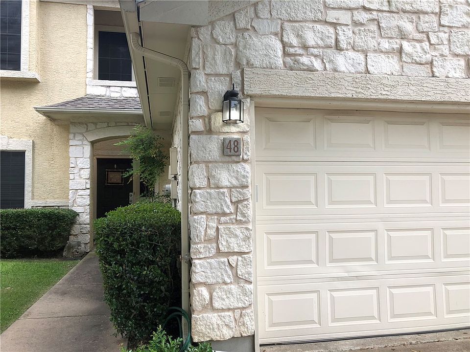 1st image of 4620 W William Cannon Dr APT 48