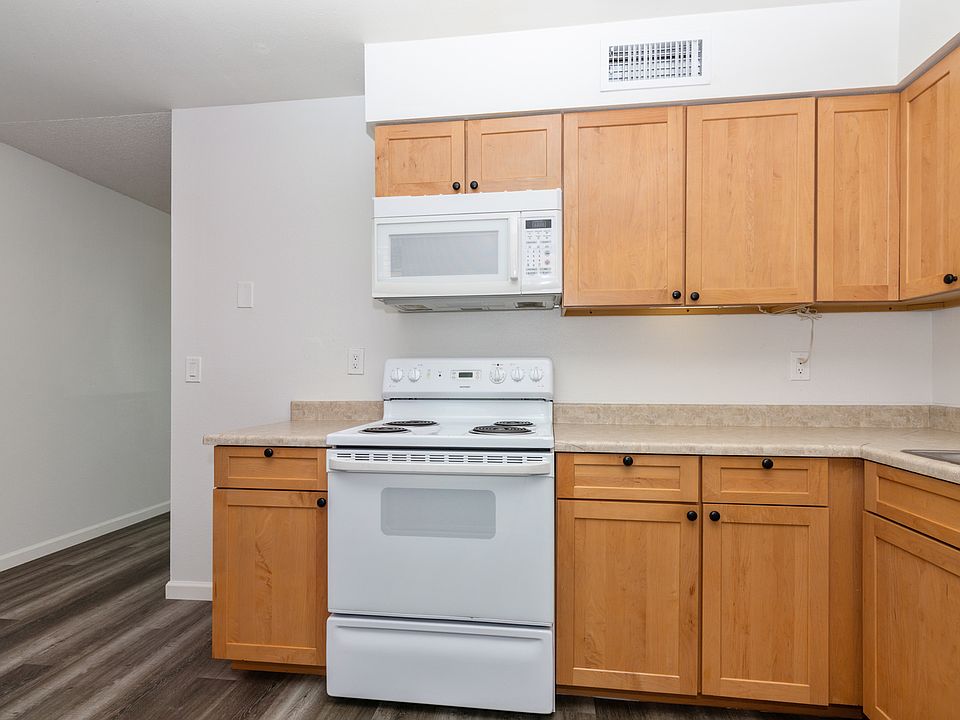 1st image of 2209 S Granada Dr #2