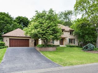 7877 131st St W, Apple Valley, MN 55124