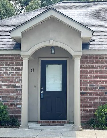 2 bed, 2.0 bath, 1026 sqft, $1,250 — Photo 3