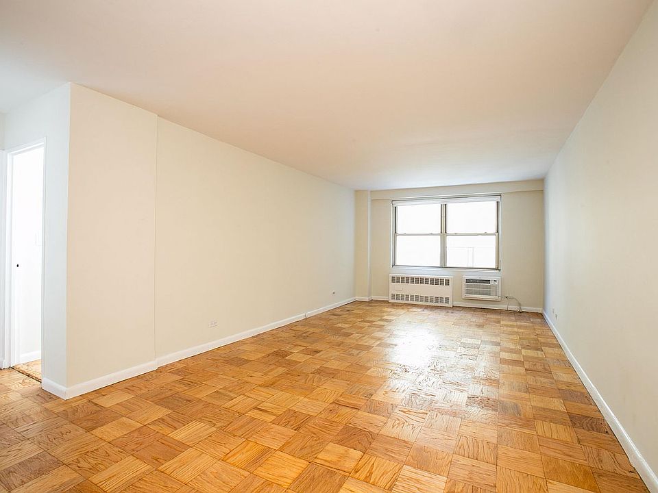 1st image of 210 W 89th St APT 3A