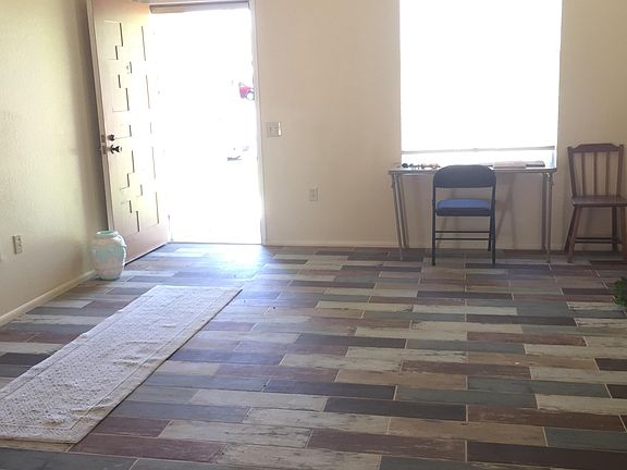 2nd image of 10145 W Thunderbird Blvd
